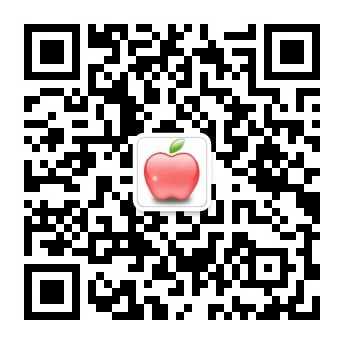 完美体育官网app下载
